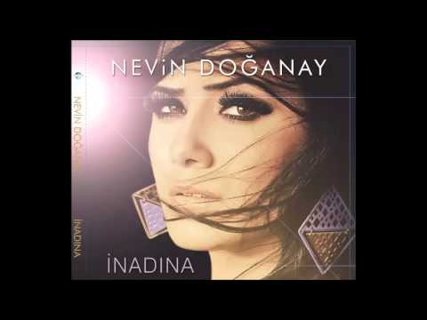 Gökhan DOĞANAY \u0026 Nevin DOĞANAY - İnadına 2015 (DÜET)