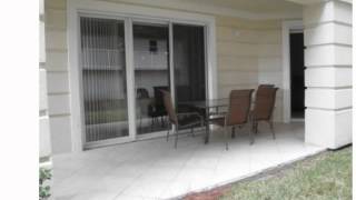 27770 Canal Drive 2102