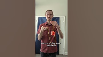 $10 vs $100+ Yo-Yo Part 9 1.5 Hook 🪝 #yoyo #challenge #skills #tricks #vs