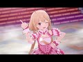 【スタマス】『M@GIC☆』 双葉 杏【デレマス】