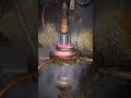 induction4018teeth 16spline#podcast#funny #applemusic#photography#k #fortnite #meme #bhfyp #twitter