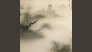 鹓鹭同飞盖