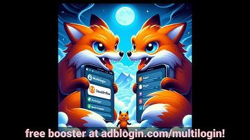 Best MultiLogin Features for Speed Tips