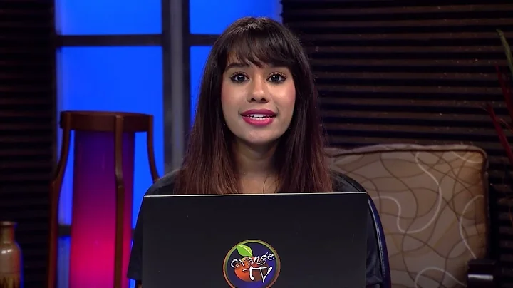 VSC's Perspective on Violence Prevention #1 (Ep 143):  GBV and Surviving The Holidays