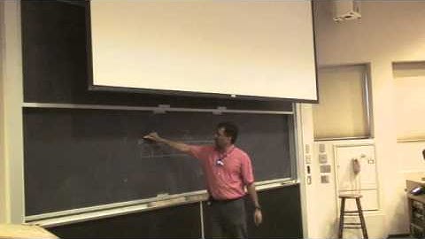 OS-SP08: Lecture 19: Memory management (cont)