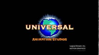 Imagine Entertainment/WGBH Boston/Universal Animation Studios/PBS Kids/NBC Universal