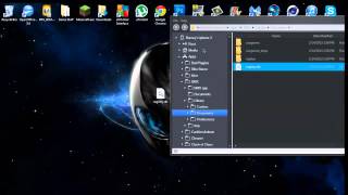How To Hack TouchGrind BMX Without Jailbreak