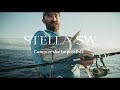 Shimano Stella SW Reels - Now at BCF