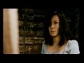 Meat Grinder 2009