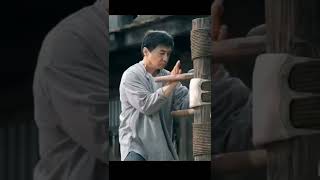 Bruce Lee Vs Jackie Chan Part-2 