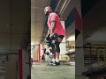 #2025 #спорт #качалка #motivation #sports #а4 #качки #legday #деньног #shorts #июль