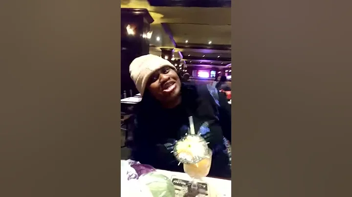 February 8, 2018