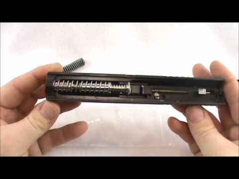 springco-recoil-managment-guide-rod-system