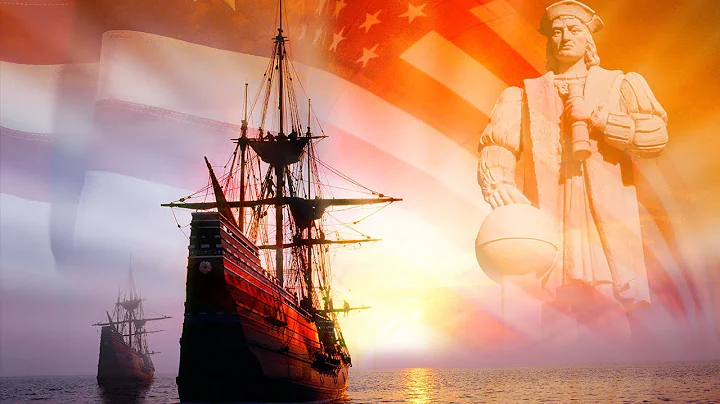 Christopher Columbus Actually Was A Great Man | MKS Classic