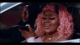 BETTINA NAMUKASA   KIBOOKO OFFICAIL HD UGANDA MUSIC 2021