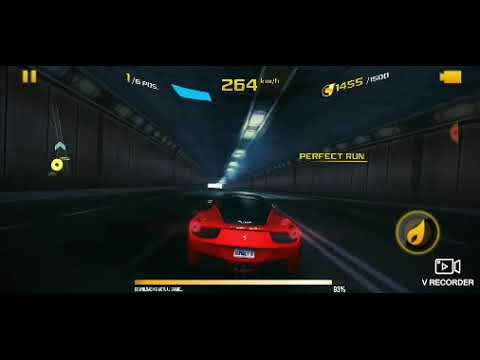 თავიდან დავიწყე ჩემი ლამბოთი