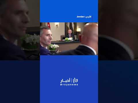 كل عام وأنت بيننا    