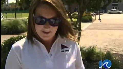 ODU students for sexual assaults