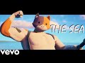 The Sea A Fortnite Song Chapter 2 Season 3 Battle Royale