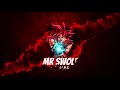 New intro sequence  logo  mr swole gaming  hope you guys like it