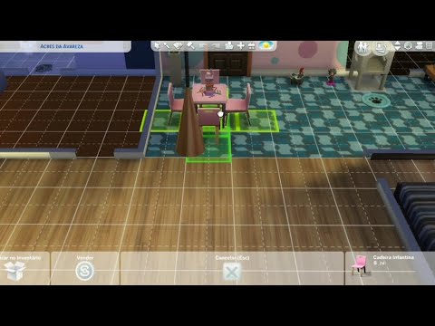 The Sims FreePlay tem dinheiro infinito? Veja sete dicas para jogar