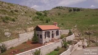 Falougha, Lebanon - فالوغا Falougha, Lebanon - فالوغا