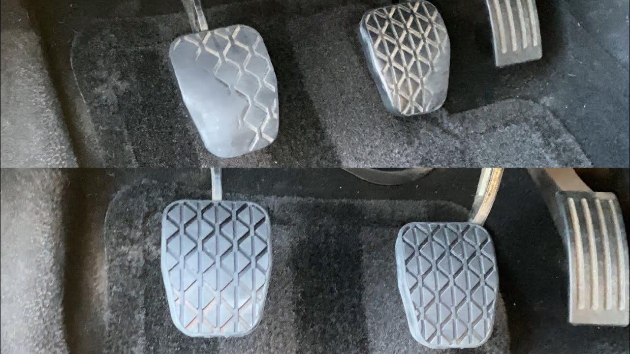 campingstühle coleman Sling Chair Campingstuhl Variante:100g Aufgeschnitten Yu-Gi-Oh! GX - Ancient bike pedals and cleats