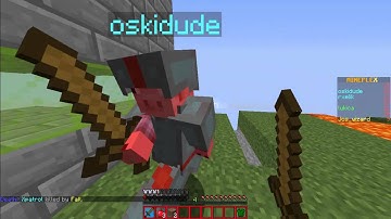 Nice 1v3 On Micro Battle By lukica