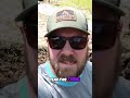 Basin Reveal: The Truth Behind Our Water Issues