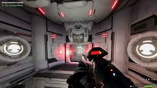 Far Cry 5 DLC Lost on Mars round two #6
