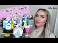 SKINCARE & MAKEUP EMPTIES - OCTOBER/NOVEMBER 2020 | WHAT PRODUCTS I'VE BEEN USING & WHAT I THOUGHT