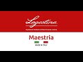 Lagostina - Maestria