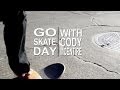 GO SKATE DAY CODY MCENTIRE