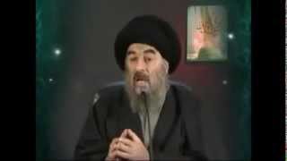 Ayatullah Seyyid Mudarrisi - Imam Huseynin (a) siyaseti