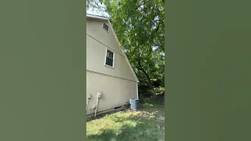 Fresh Friendly Whitewood Lawn Care 