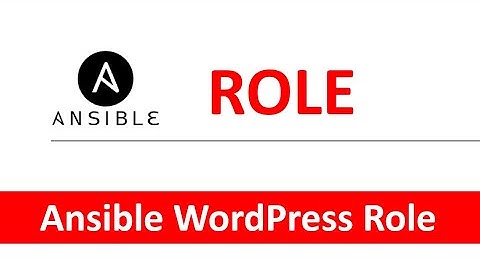 WordPress with Ansible: The Fastest Way to Deploy & Scale