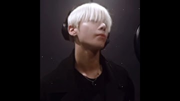 "EVERYDAY" TREND ALIGHT MOTION TXT TAEHYUN EDIT#txt#taehyun#kpop#alightmotion#trend#edit