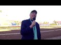 Sing With Bing 11/29/25 at Del Mar