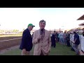 Sing With Bing 11/29/25 at Del Mar