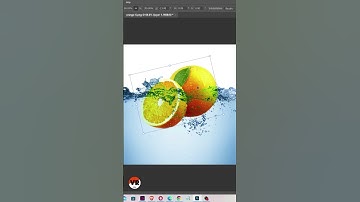 Match Colors Like a Pro with Photoshop Tips and Tricks @NikhilPawarr @NewWorldOps @vrcreative950