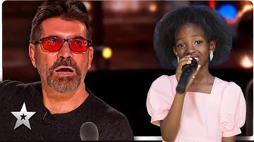 SIMON Surprised after hearing Neilla