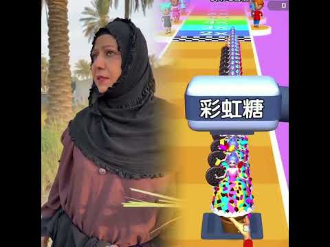 خبر وصل بنت شيخ حبيبتي ابن فلاحه داخل لكاعهم وشيخ ولد عمه يدورن ع ابن فلاحه شوفو الشخص الخبيث