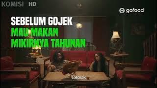 Download lagu Countdown tahun baru 2023 & tampilan baru (1 Januari 2023)