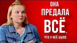 ШОК⚡️Почему москвичка уехала в Киев и отказалась от съемок в РФ: Елена Великанова, личная жизнь