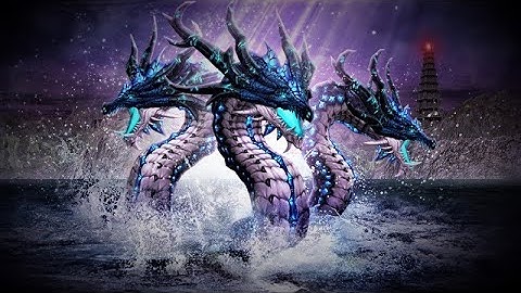 NINJA DAGGER SOLO HYDRA /PERSONAL RECORD /METIN2 CHARPATIANS