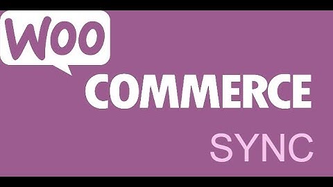 How to Use WPSiteSync for WooCommerce