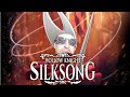 Hollow Knight - SILKSONG