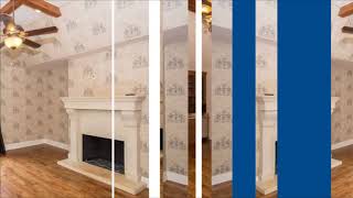 1430 E 122nd  Jenks, Oklahoma 74037 | Coldwell Banker | Real Estate Video