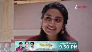 Snehapoorvam Shyama | Ep - 362 | Webisode | Nov 06 2025 | Zee Keralam