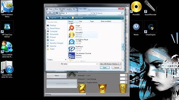 How To Get 10th Mw2(Split Screen) Usb